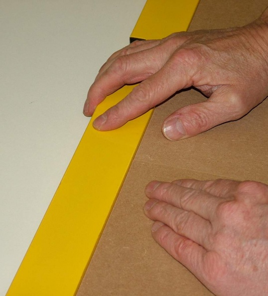 Pico Lino 3 MDF  04.jpg